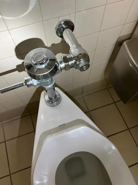 Fixture installation and repair for Sewer Camera Inspection in Mascotte